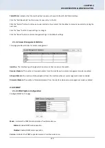 Preview for 229 page of CTC Union IFS-1604GSM Series User Manual