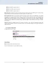 Preview for 230 page of CTC Union IFS-1604GSM Series User Manual