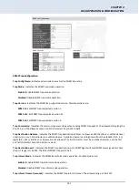 Preview for 231 page of CTC Union IFS-1604GSM Series User Manual