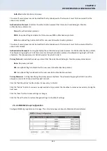 Preview for 235 page of CTC Union IFS-1604GSM Series User Manual