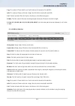 Preview for 241 page of CTC Union IFS-1604GSM Series User Manual