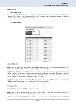 Preview for 243 page of CTC Union IFS-1604GSM Series User Manual