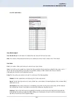 Preview for 245 page of CTC Union IFS-1604GSM Series User Manual