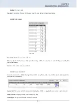 Preview for 253 page of CTC Union IFS-1604GSM Series User Manual