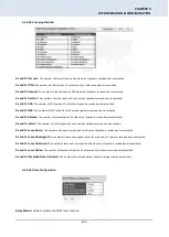 Preview for 260 page of CTC Union IFS-1604GSM Series User Manual