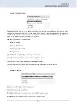 Preview for 265 page of CTC Union IFS-1604GSM Series User Manual