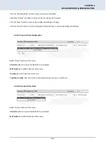 Preview for 266 page of CTC Union IFS-1604GSM Series User Manual