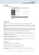 Preview for 267 page of CTC Union IFS-1604GSM Series User Manual