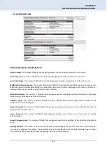 Preview for 269 page of CTC Union IFS-1604GSM Series User Manual