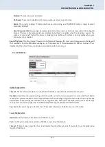 Preview for 271 page of CTC Union IFS-1604GSM Series User Manual