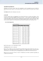 Preview for 273 page of CTC Union IFS-1604GSM Series User Manual