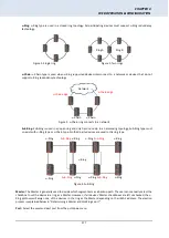 Preview for 277 page of CTC Union IFS-1604GSM Series User Manual