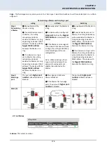 Preview for 278 page of CTC Union IFS-1604GSM Series User Manual