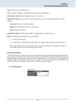 Preview for 279 page of CTC Union IFS-1604GSM Series User Manual