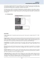 Preview for 282 page of CTC Union IFS-1604GSM Series User Manual