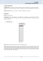 Preview for 284 page of CTC Union IFS-1604GSM Series User Manual