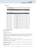 Preview for 285 page of CTC Union IFS-1604GSM Series User Manual