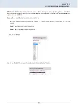 Preview for 286 page of CTC Union IFS-1604GSM Series User Manual