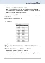 Preview for 289 page of CTC Union IFS-1604GSM Series User Manual