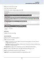 Preview for 291 page of CTC Union IFS-1604GSM Series User Manual