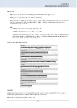 Preview for 293 page of CTC Union IFS-1604GSM Series User Manual