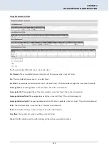 Preview for 299 page of CTC Union IFS-1604GSM Series User Manual