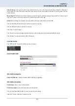 Preview for 301 page of CTC Union IFS-1604GSM Series User Manual