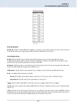 Preview for 304 page of CTC Union IFS-1604GSM Series User Manual