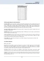 Preview for 308 page of CTC Union IFS-1604GSM Series User Manual