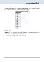 Preview for 310 page of CTC Union IFS-1604GSM Series User Manual