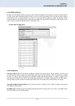 Preview for 313 page of CTC Union IFS-1604GSM Series User Manual