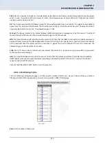 Preview for 315 page of CTC Union IFS-1604GSM Series User Manual