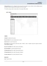 Preview for 316 page of CTC Union IFS-1604GSM Series User Manual