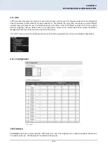 Preview for 318 page of CTC Union IFS-1604GSM Series User Manual