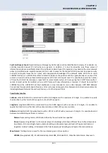 Preview for 320 page of CTC Union IFS-1604GSM Series User Manual