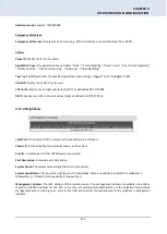 Preview for 322 page of CTC Union IFS-1604GSM Series User Manual