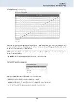 Preview for 328 page of CTC Union IFS-1604GSM Series User Manual