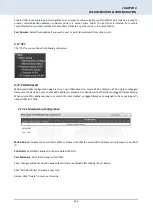 Preview for 334 page of CTC Union IFS-1604GSM Series User Manual