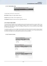 Preview for 335 page of CTC Union IFS-1604GSM Series User Manual