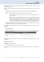 Preview for 336 page of CTC Union IFS-1604GSM Series User Manual