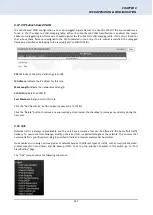 Preview for 337 page of CTC Union IFS-1604GSM Series User Manual