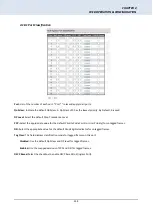 Preview for 338 page of CTC Union IFS-1604GSM Series User Manual