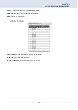 Preview for 341 page of CTC Union IFS-1604GSM Series User Manual