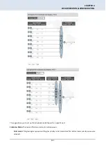 Preview for 342 page of CTC Union IFS-1604GSM Series User Manual