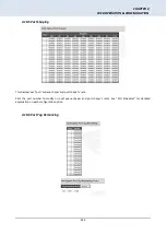 Preview for 344 page of CTC Union IFS-1604GSM Series User Manual