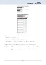 Preview for 345 page of CTC Union IFS-1604GSM Series User Manual