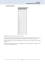 Preview for 347 page of CTC Union IFS-1604GSM Series User Manual