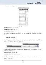 Preview for 349 page of CTC Union IFS-1604GSM Series User Manual