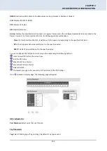 Preview for 350 page of CTC Union IFS-1604GSM Series User Manual