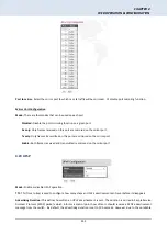 Preview for 353 page of CTC Union IFS-1604GSM Series User Manual